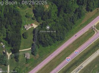 0 E Kinsel Hwy, Charlotte, MI 48813