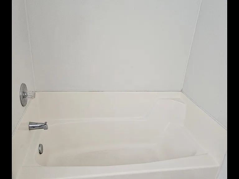 624 Ironwood St #624 — Photo 10