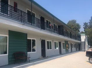 890 Brightwood St #E, Monterey Park, CA 91754