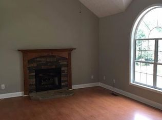 22 River Birch Rd, Cartersville, GA 30121