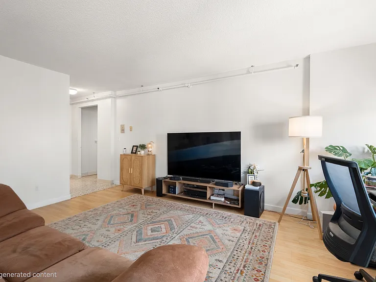 872 Massachusetts Ave #303 — Photo 8