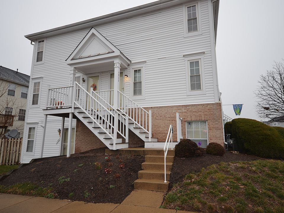 1st image of 7932 Calvary Ct #142