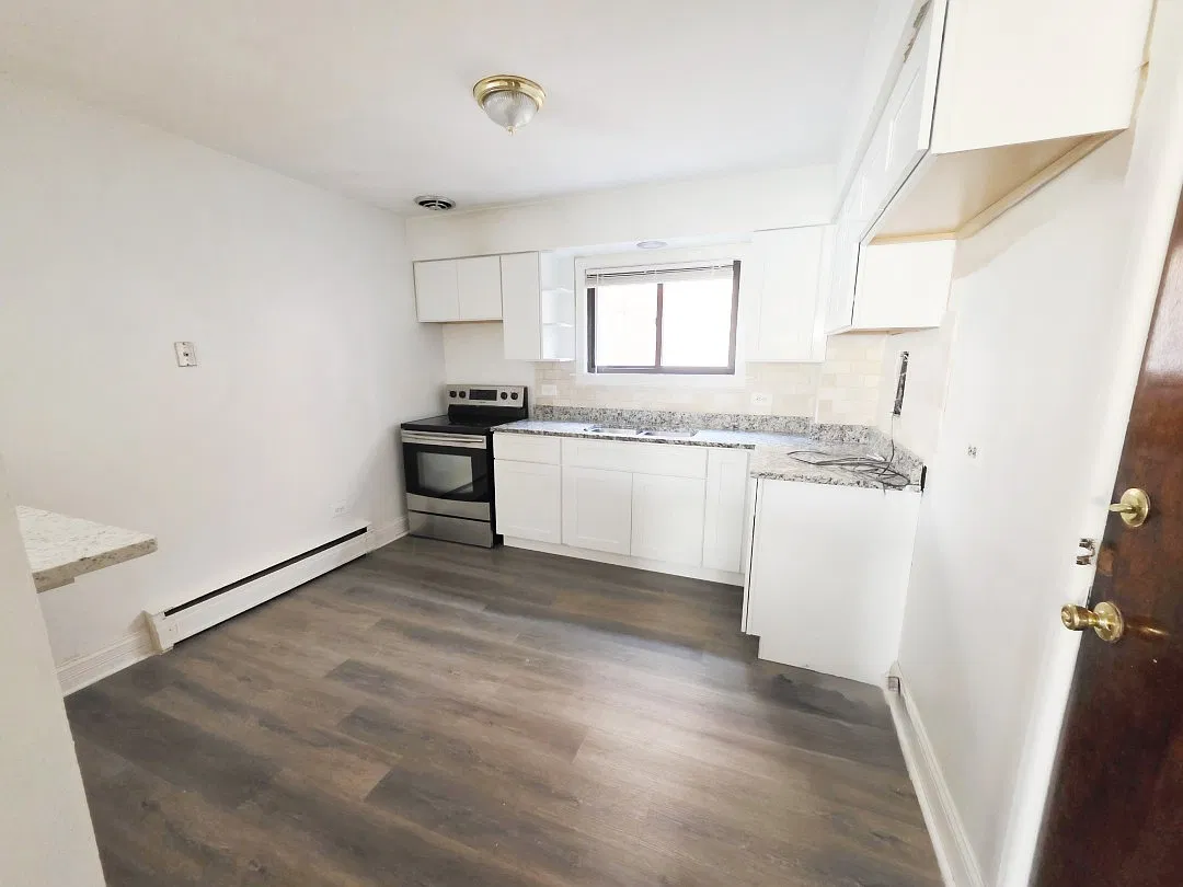 1 bed, $1,525 — Photo 3