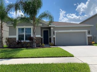 11014 Inside Loop, Orlando, FL 32825