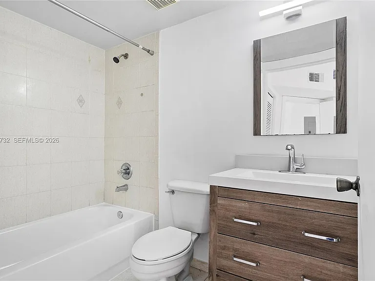 13165 SW 64th Ter #1008 — Photo 15