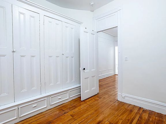 4th image of 515 E 87th St APT 2E
