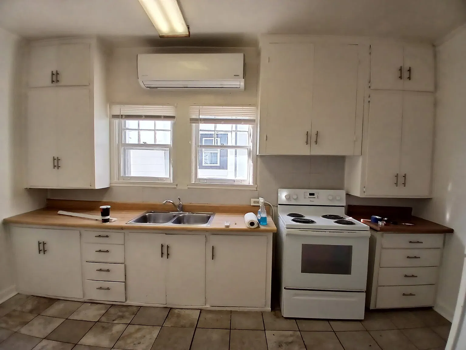 1031 SW Taylor St — Photo 3