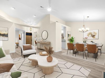 364 Sumatra Dr, Sacramento, CA, 95838