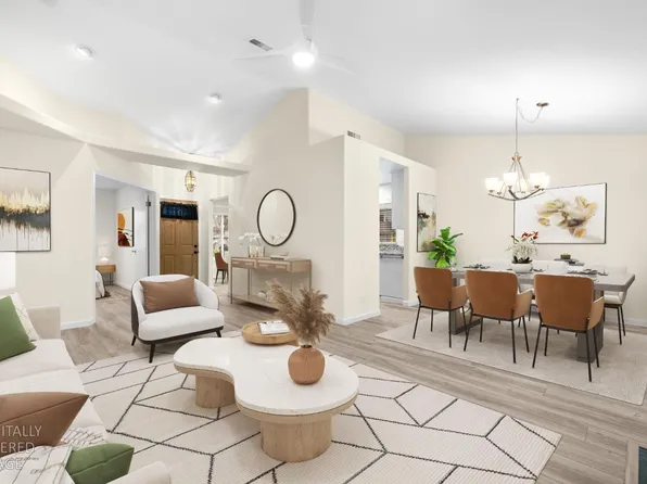 364 Sumatra Dr, Sacramento, CA 95838