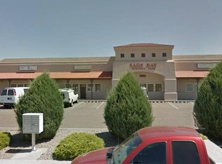 6503 W Okanogan Ave #B-3, Kennewick, WA 99336