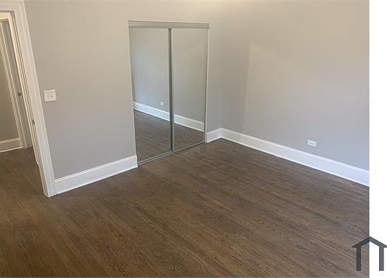 3rd image of 7656 S Kingston Ave #3