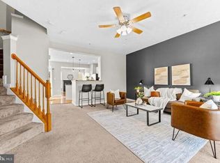 (Undisclosed Address), Perry Hall, MD 21128