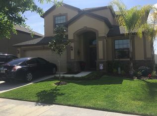 13935 Felix Will Rd, Riverview, FL 33579