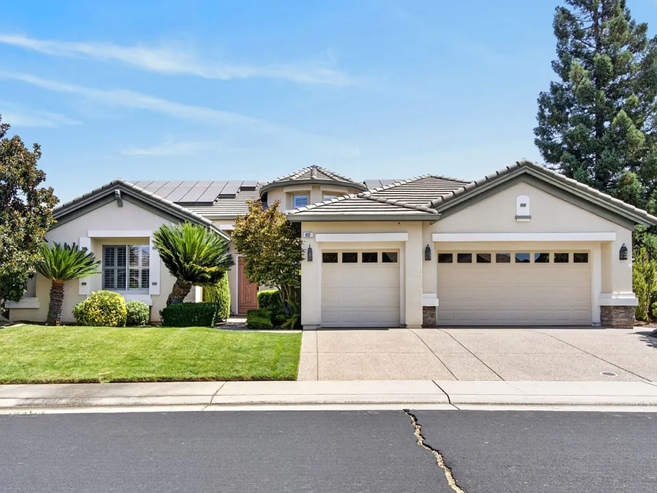 481 Bullion Mine Ct