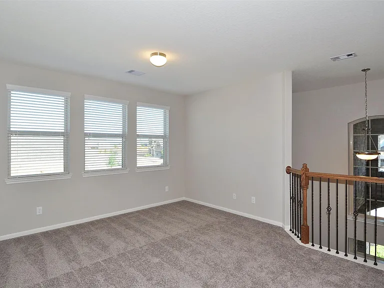 23839 Villa Lisa Dr — Photo 23