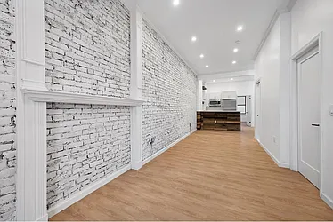 Rented by Stillwater Realty Mgmt LLC