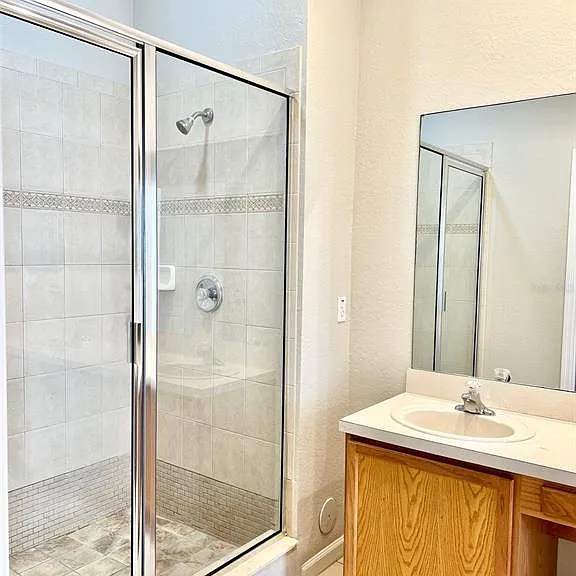 3341 Whitestone Cir #108 — Photo 18