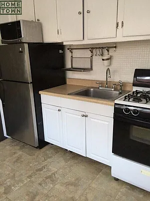 Rented by Hometown Properties | media 24