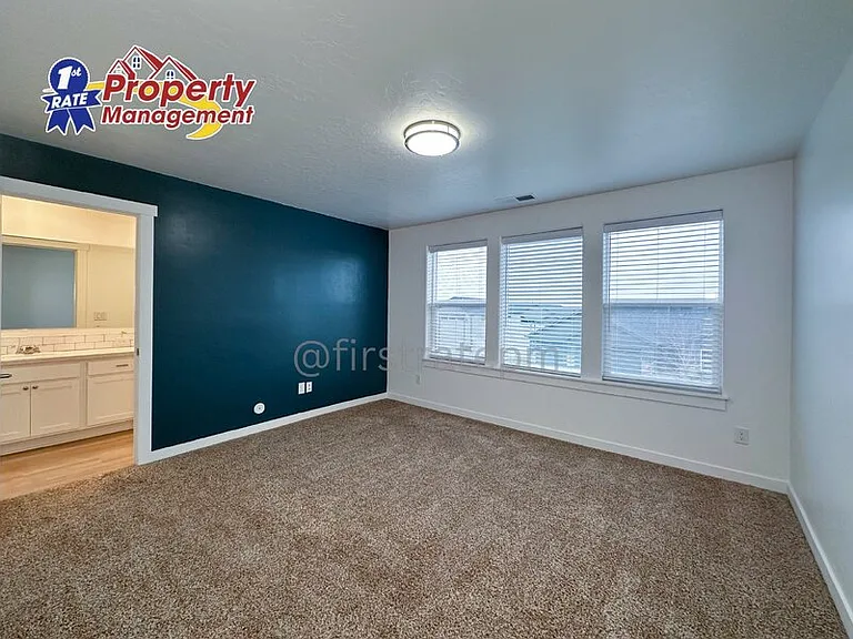 5559 E Bollo St — Photo 13