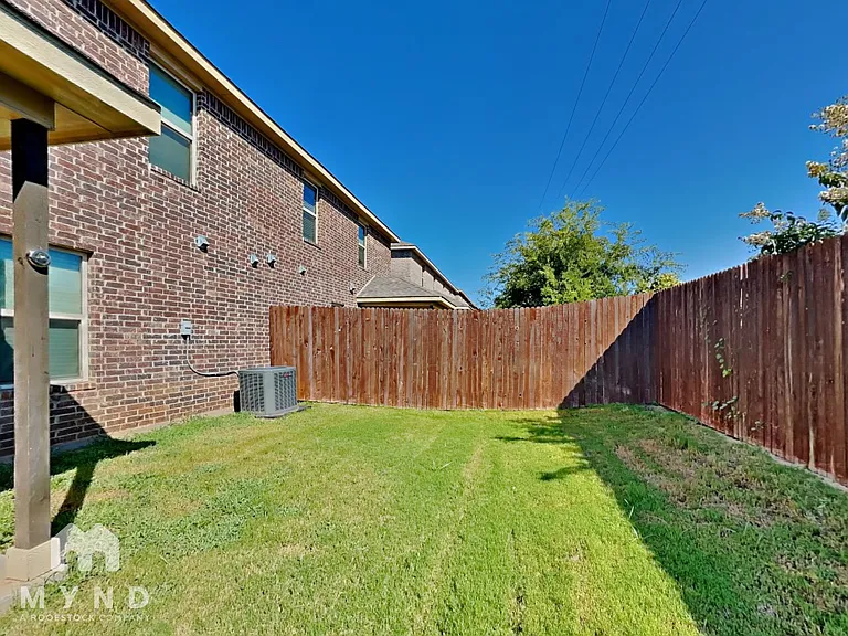 764 Rolling Terrace Cir — Photo 20