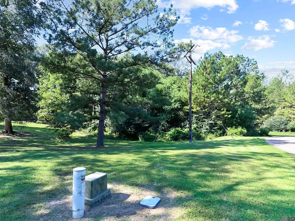 2nd image of 13806 Wood Duck Way