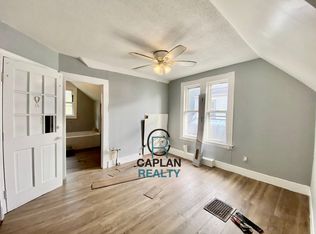 49 Carmel St #1D, New Haven, CT 06511
