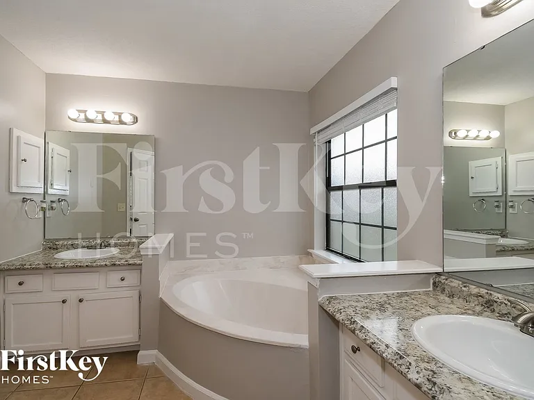 12359 Fireberry Ct — Photo 10