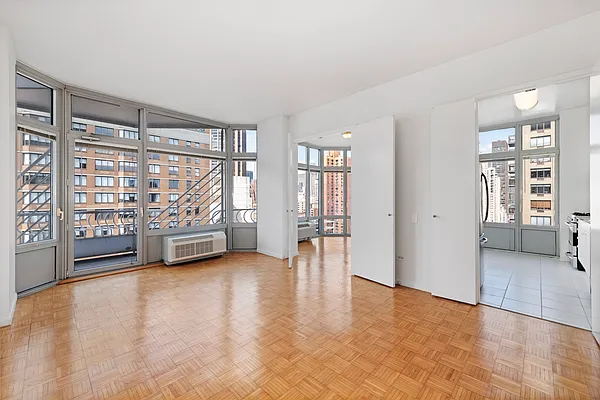 Sold by Douglas Elliman | media 34