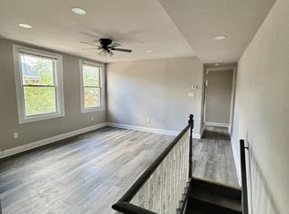 5100 Spruce St FLOOR 3, Philadelphia, PA 19139