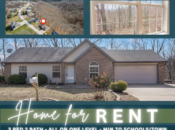 215 N Catamount Blvd