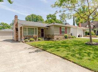 101 45th St, Sacramento, CA