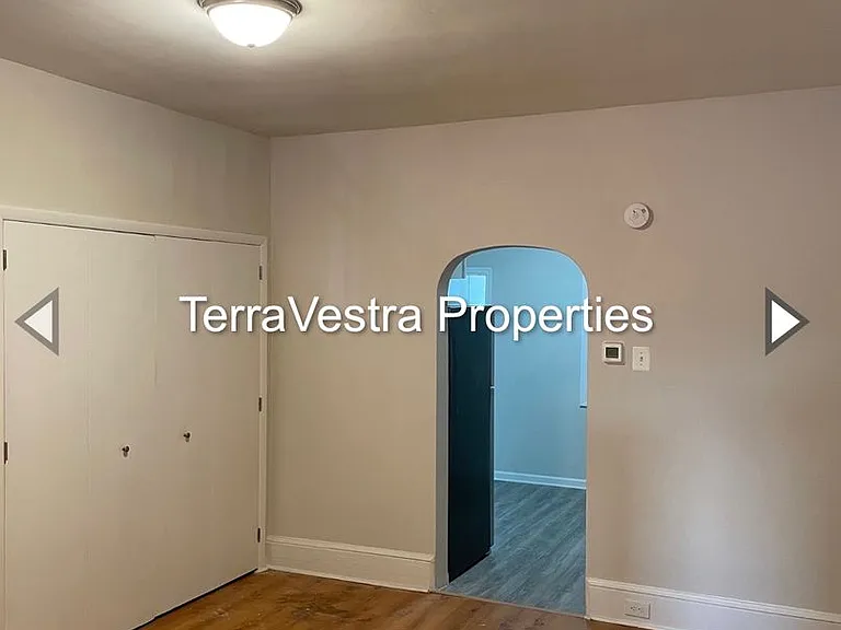 310 Water St — Photo 5
