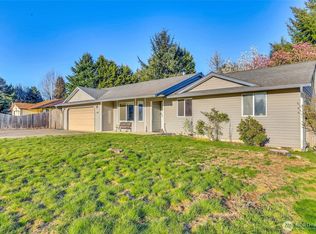 505 N Hubbard Ave, Yacolt, WA 98675