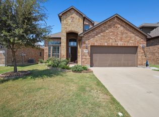 12917 Coast Way, Fort Worth, TX 76244