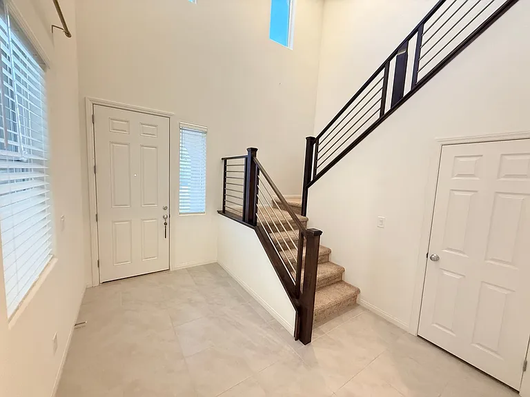 10854 Gentle Crest Ave — Photo 10