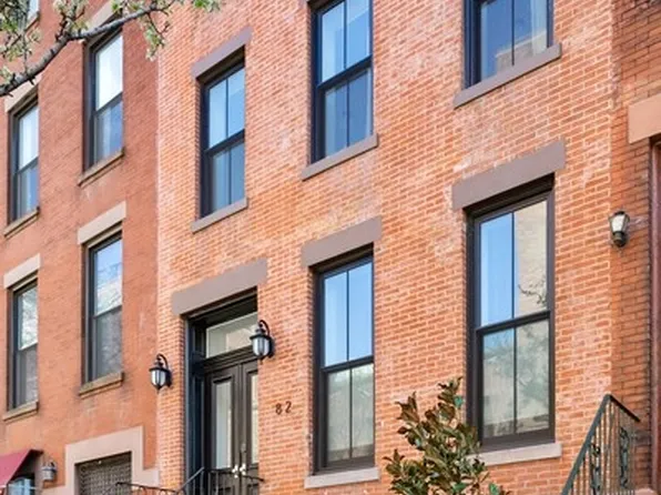82 Amity St #4, Brooklyn, NY 11201
