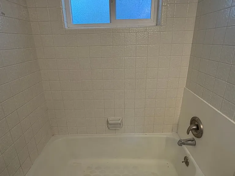 5151 W Early Duke Dr — Photo 6