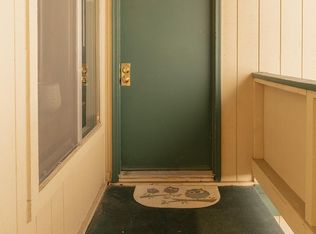 3916 Clear Acre Ln APT 66, Reno, NV 89512