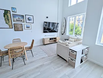 Rented by Owner
