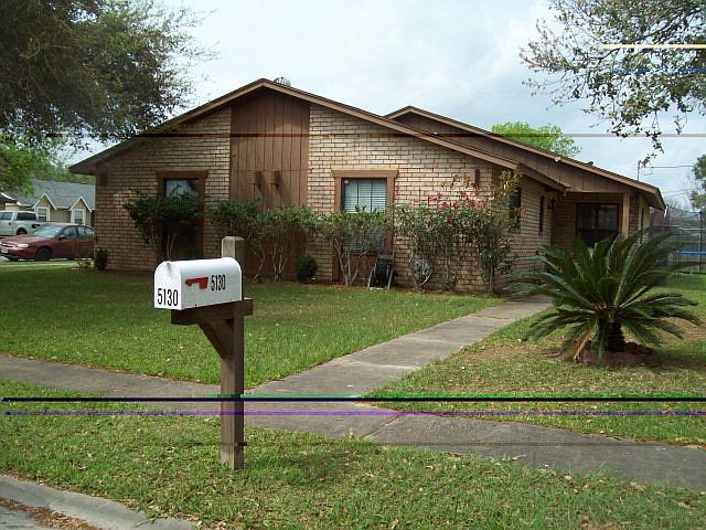 1st image of 5130 Chateaux Dr