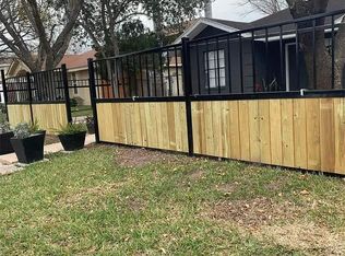 1005 Palm Cir, Edinburg, TX 78542