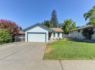 200 Persifer St, Folsom, CA 95630