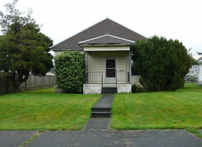 1st image of 2426 Highland Ave