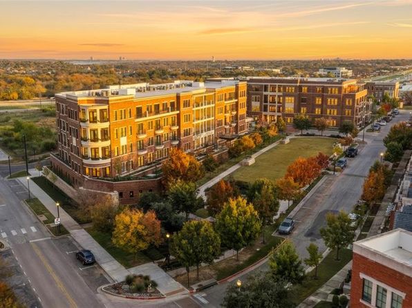 1530 Meeting St #1304