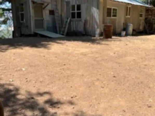 88600 Mina Road, Covelo, CA 95428