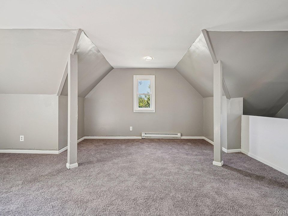 14774 Woodmont Ave, photo 22
