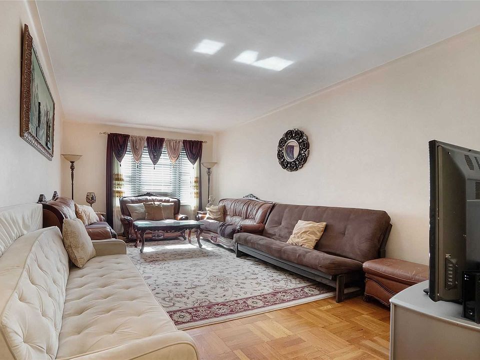 1st image of 31-21 54th St #3H