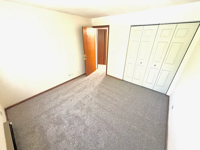 754 Saint Johns Rd #2B — Photo 5