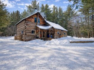 2920 White Lake Rd, McNab/braeside, ON K0A 3L0