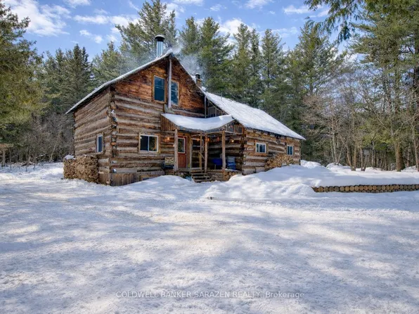 2920 White Lake Rd, McNab/braeside, ON K0A 3L0